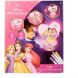 Набір для творчості LED нічник Disney Princess DP60198