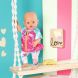 Набор одежды для куклы BABY BORN РОМАНТИЧЕСКАЯ КРОШКА (43 cm) 833605
