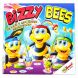Настольная игра JoyBand Bizzy Bees 70000