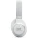 Наушники JBL LIVE 770 NC Белые JBLLIVE770NCWHT