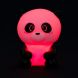 Ночник Sweet Dreams Панда Legami изменяющий цвет свет NIL0005