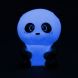 Ночник Sweet Dreams Панда Legami изменяющий цвет свет NIL0005