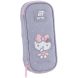 Пенал Kite 662-1 Hello Kitty HK25-662-1