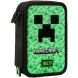Пенал жесткий Yes тройной HP-05 Minecraft TNT 533749