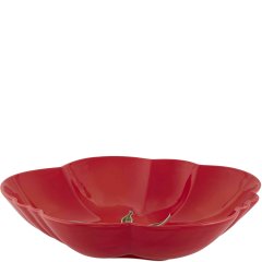 Пиала для пасты Tomato Bordallo Pinheiro 3000 ml 65022236, 34