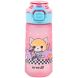 Пляшечка для води, 560 мл, Aggretsuko Kite AR25-1213