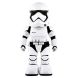 Робот програмований Ubtech Stormtrooper Star Wars 28 см IP-SW-002