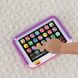 Умный планшет с технологией Smart Stages (рус.) Fisher Price JNH93