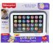 Умный планшет с технологией Smart Stages (рус.) Fisher Price JNH93