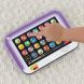 Умный планшет с технологией Smart Stages (рус.) Fisher Price JNH93