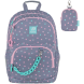 Рюкзак школьный Kite Education 585 Kawaii StAggretsukos K25-585M-2