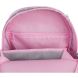 Рюкзак Kite Education 585 Kawaii StAggretsukos K25-585M-2