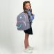 Рюкзак Kite Education 585 Kawaii StAggretsukos K25-585M-2