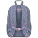Рюкзак Kite Education 585 Kawaii StAggretsukos K25-585M-2