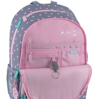 Рюкзак Kite Education 585 Kawaii StAggretsukos K25-585M-2
