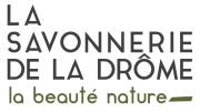 Savon de la Dr&ocirc;me