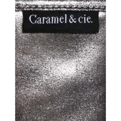 Портфель Large Падаюча зірка Caramel cartGM042