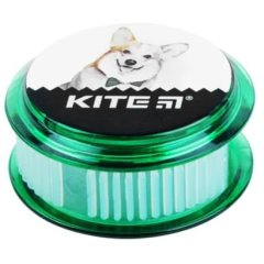 Лента с контейнером Kite Dogs K22-117 K22-117