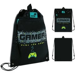 Сумка для обуви Kite 601M К26-601M-10