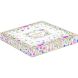 Тарілка у формі серця 20x19см MON AMOUR POZZI MILANO 1480MAMO