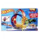 Трек Полный вперед Hot Wheels GND92