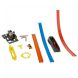 Трек Полный вперед Hot Wheels GND92