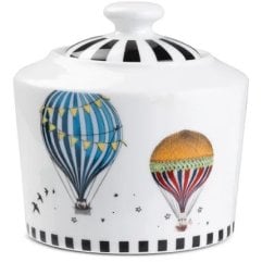 Сахарница GIRAMONDO, 380 мл Egan 8055267588275