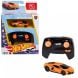 Машинка 1:64 на радиоуправлении "Lamborghini Revuelto" HOT WHEELS HWW55