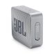 Акустична портативна система JBL GO 2 Gray JBLGO2GRY