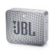 Акустическая портативная система JBL GO 2 Gray JBLGO2GRY