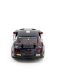 Автомодель BENTLEY CONTINENTAL GT3 (чорний) TechnoDrive 250260