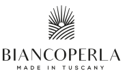 Biancoperla