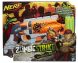Бластер Nerf Zombie Strike Hammershot A4325