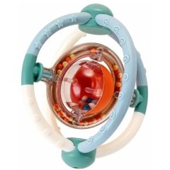 Погремушка Орбита Infantino 316827I
