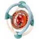 Погремушка Орбита Infantino 316827I