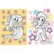 Детское книжное издание &laquo;Сад вдохновения. My Little Pony&raquo; 124856