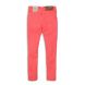 Дитячі джинси DJ Dutchjeans 104 Рожевий 45C-34010