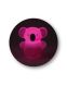 Детский ночничек Nuvita Коала 0м+ 12см NV6608, Розовый
