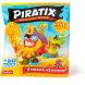 Фигурка PIRATIX серии Golden Treasure (в дисп., в асс.) PPX1D824IN00
