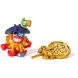 Фигурка PIRATIX серии Golden Treasure (в дисп., в асс.) PPX1D824IN00