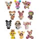 Фигурка-сюрприз COOL THINGS серии Tokidoki ДОНАТЕЛЛА И ЕЕ ДРУЗЬЯ TK061