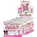 Фигурка-сюрприз COOL THINGS серии Tokidoki ДОНАТЕЛЛА И ЕЕ ДРУЗЬЯ TK061