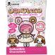 Фигурка-сюрприз COOL THINGS серии Tokidoki ДОНАТЕЛЛА И ЕЕ ДРУЗЬЯ TK061