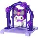 Фигурка-сюрприз POP TOP KUROMI САД МЕЧТЫ (в ас.) 23WH-006