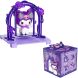 Фигурка-сюрприз POP TOP KUROMI САД МЕЧТЫ (в ас.) 23WH-006