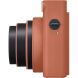 Фотокамера Fuji Square SQ 1 Orange EX D 16672130