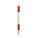 Гелева ручка LEGO Stationery червона 4003075-52651