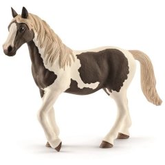 Игрушка-фигурка Schleich Пинто кобыла 6688045