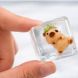 Іграшка Monster Gum Крутий заміс CubiBara T26409