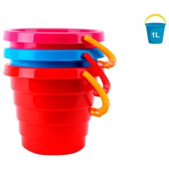 Игрушка Видерко ТехноК TECHNOK 0472